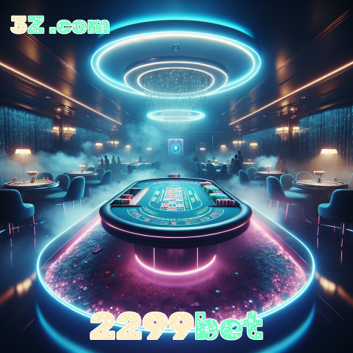 Baixar e Jogar no 2299bet: Uma Experiência Única