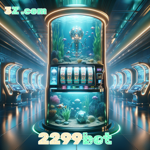 Aventuras em Jogos: Explore o 2299bet e Divirta-se