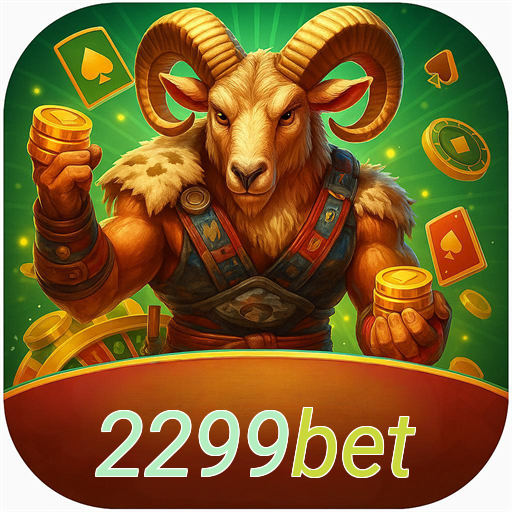 2299bet